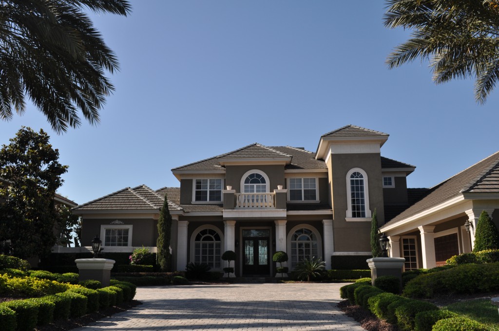 OrlandoFineProperties.net  |  by Peggy Graef